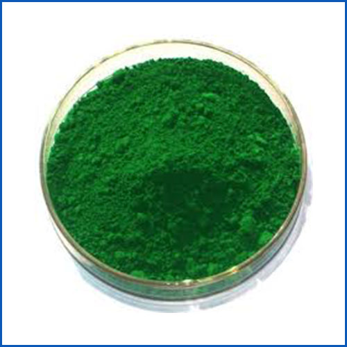 Phối Màu Ngành Nhựa